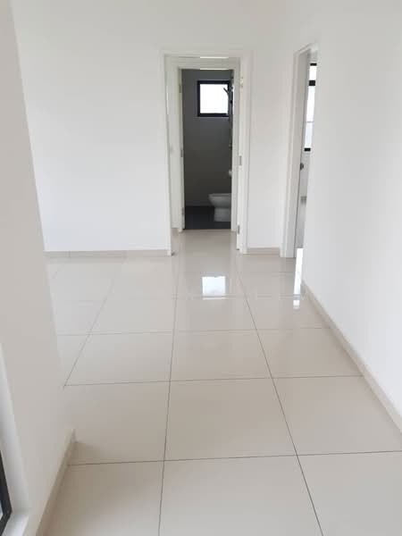 Semi-Detached House for Rent in Setia Ecohill (Semenyih) - Joanne Lim - Interior - PropertyGuru.com.my
