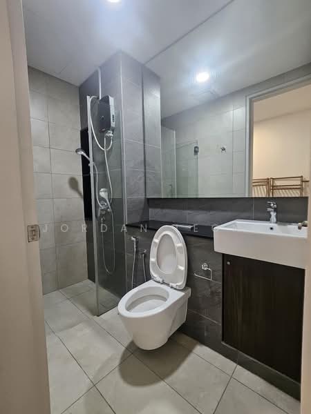 Servis Apartment untuk Disewa di Lot 15 - Jordan Leong - PropertyGuru.com.my
