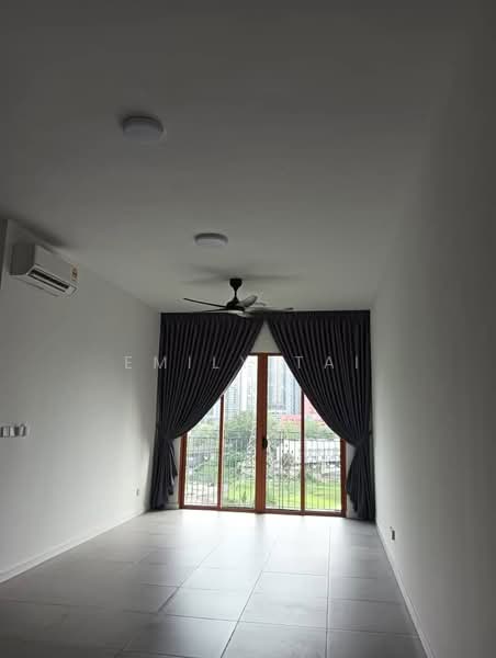 Servis Apartment untuk Dijual di JRK Convena - Emily Tai - Interior - PropertyGuru.com.my