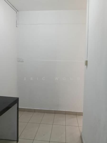 Rumah Flat untuk Dijual di Taman Air Biru - Eric Wong - PropertyGuru.com.my