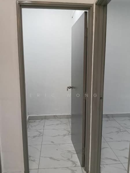 Rumah Flat untuk Dijual di Taman Air Biru - Eric Wong - PropertyGuru.com.my