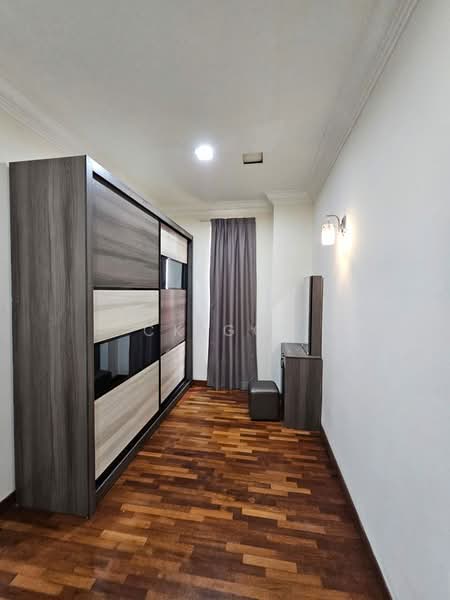 Bungalow for Rent in Bayan Lepas (Penang) - CK Goh - Bedroom - PropertyGuru.com.my