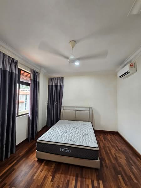 Bungalow for Rent in Bayan Lepas (Penang) - CK Goh - Bedroom - PropertyGuru.com.my
