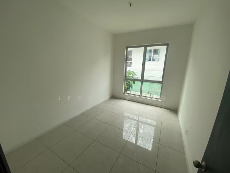 Rumah Teres 2 Tingkat untuk Dijual di Bandar Country Homes (Rawang) - Jessie Wong - Interior - PropertyGuru.com.my