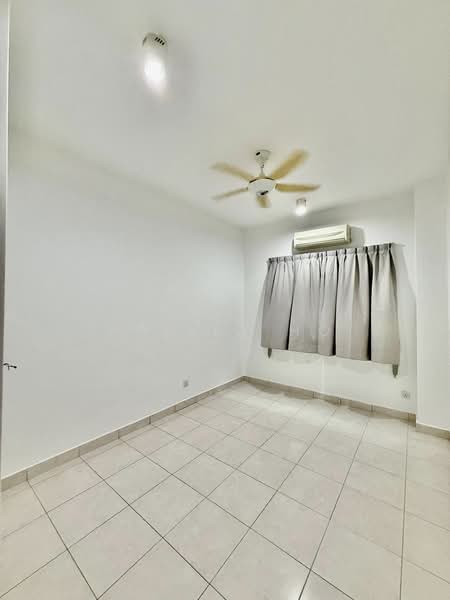 2-storey Terraced House for Rent in Setia Indah (Setia Alam) - Hailey Ho - PropertyGuru.com.my