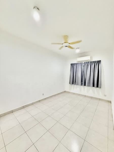 2-storey Terraced House for Rent in Setia Indah (Setia Alam) - Hailey Ho - PropertyGuru.com.my
