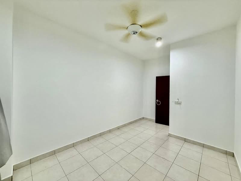 2-storey Terraced House for Rent in Setia Indah (Setia Alam) - Hailey Ho - PropertyGuru.com.my
