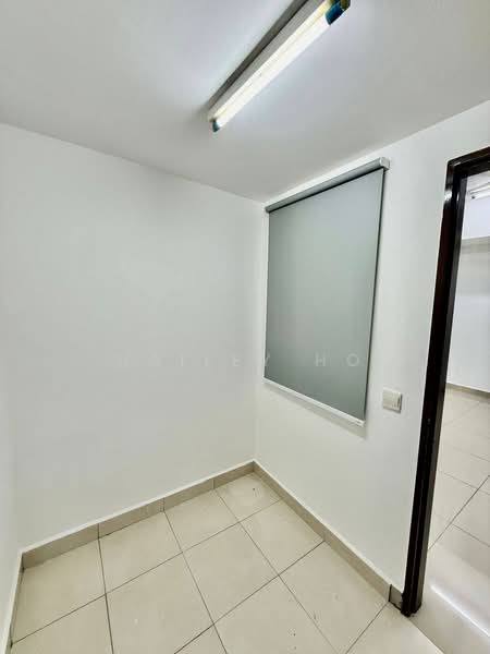2-storey Terraced House for Rent in Setia Indah (Setia Alam) - Hailey Ho - PropertyGuru.com.my