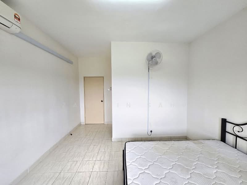 Kondominium untuk Dijual di Kondominium Kristal - Fauzan bin Sahrom - PropertyGuru.com.my