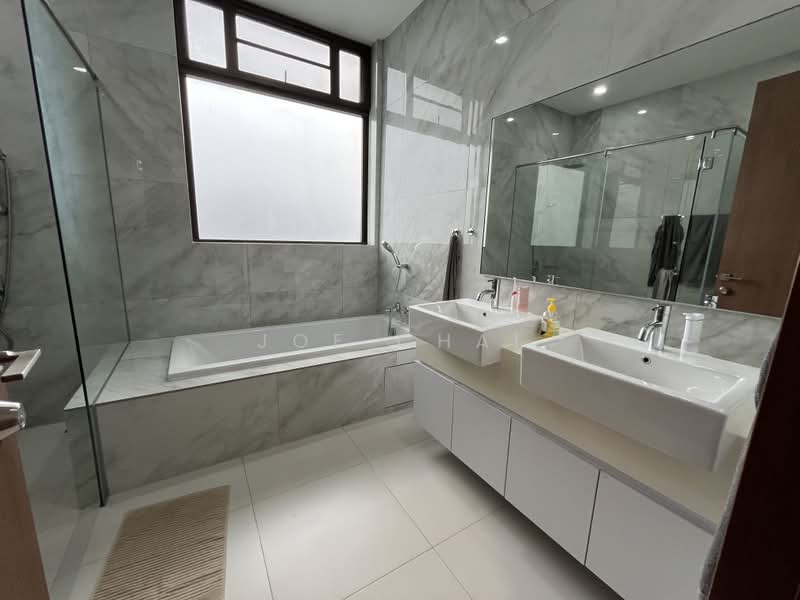 Cluster House for Sale in Johor Bahru (Johor) - Joe Chai - PropertyGuru.com.my