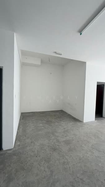 Shop for Rent in Iskandar Puteri (Nusajaya) (Johor) - Kimberly Tay - Interior - PropertyGuru.com.my