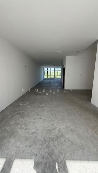 Shop for Rent in Iskandar Puteri (Nusajaya) (Johor) - Kimberly Tay - Interior - PropertyGuru.com.my