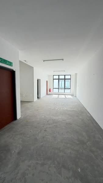 Shop for Rent in Iskandar Puteri (Nusajaya) (Johor) - Kimberly Tay - PropertyGuru.com.my