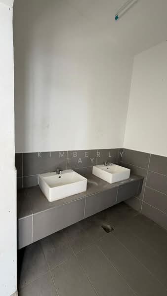 Shop for Rent in Iskandar Puteri (Nusajaya) (Johor) - Kimberly Tay - PropertyGuru.com.my