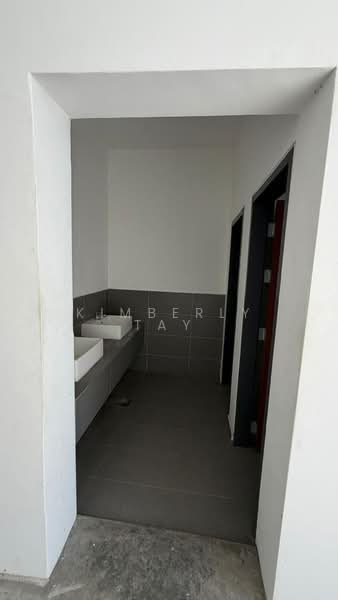 Shop for Rent in Iskandar Puteri (Nusajaya) (Johor) - Kimberly Tay - PropertyGuru.com.my