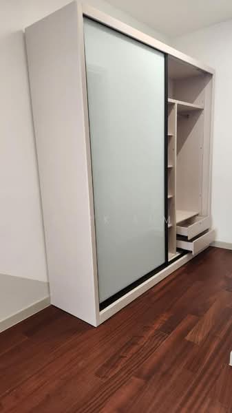 Condominium for Sale at Residensi Astrea - Zack Lim - PropertyGuru.com.my