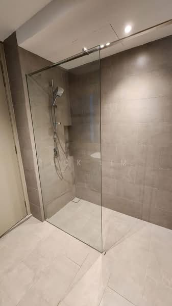 Condominium for Sale at Residensi Astrea - Zack Lim - PropertyGuru.com.my