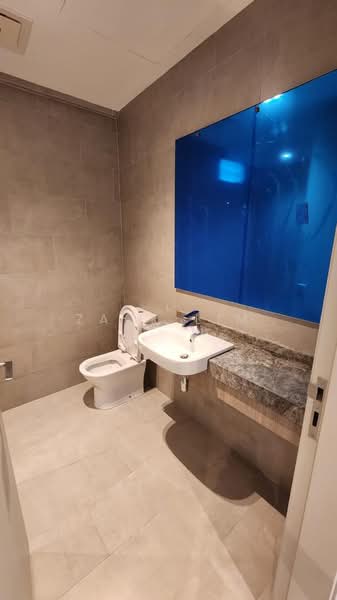 Condominium for Sale at Residensi Astrea - Zack Lim - PropertyGuru.com.my