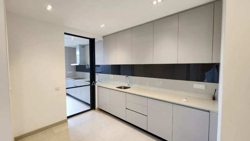 Condominium for Sale at Residensi Astrea - Zack Lim - PropertyGuru.com.my