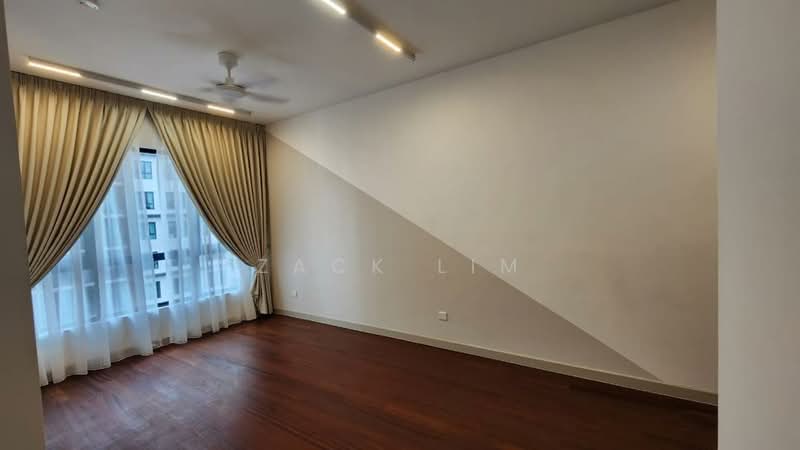 Condominium for Sale at Residensi Astrea - Zack Lim - PropertyGuru.com.my