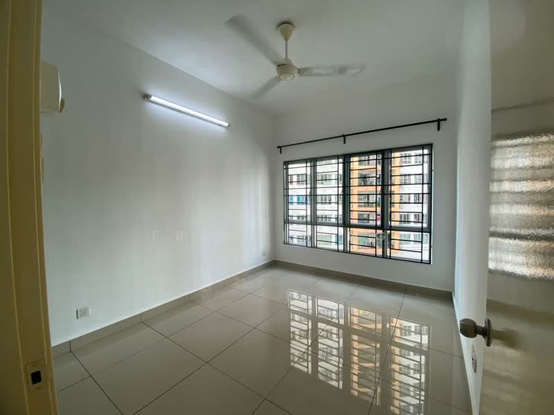 Service Residence for Rent at OUG Parklane - Francis Ng - Interior - PropertyGuru.com.my