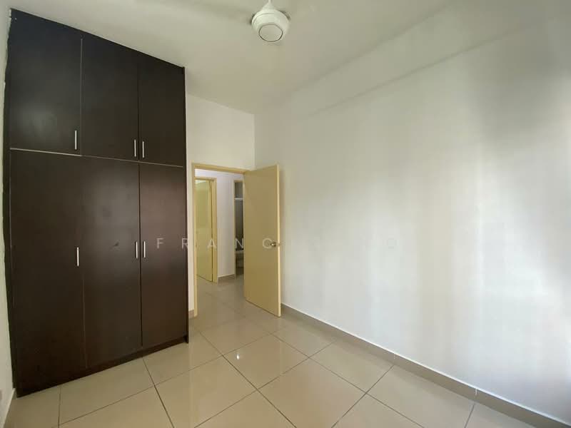 Service Residence for Rent at OUG Parklane - Francis Ng - Bedroom - PropertyGuru.com.my