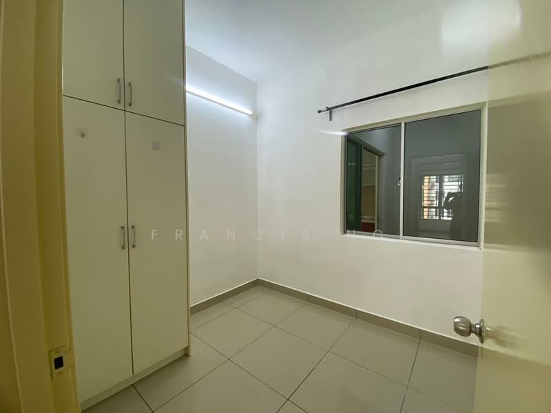 Service Residence for Rent at OUG Parklane - Francis Ng - Bedroom - PropertyGuru.com.my