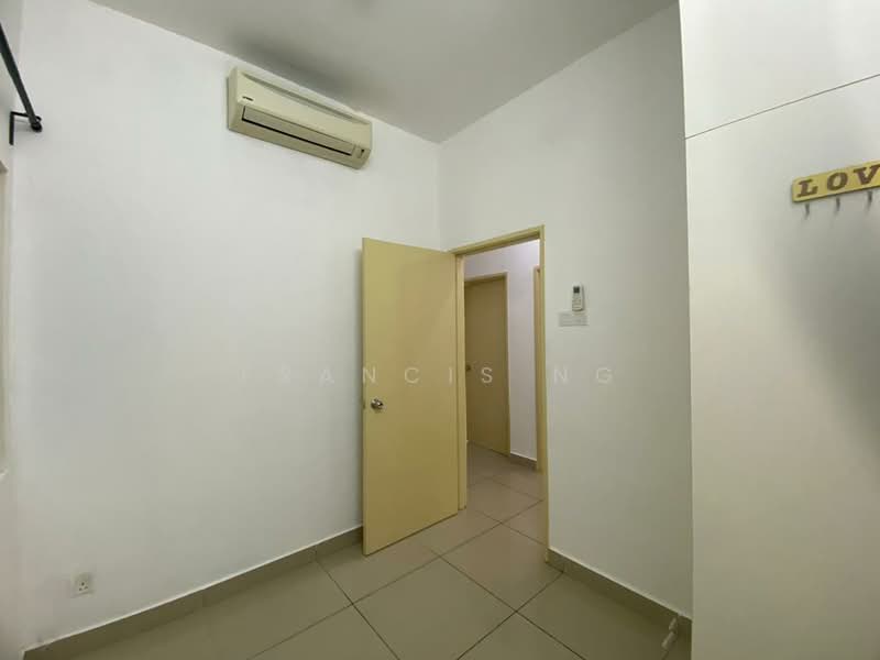 Service Residence for Rent at OUG Parklane - Francis Ng - Interior - PropertyGuru.com.my