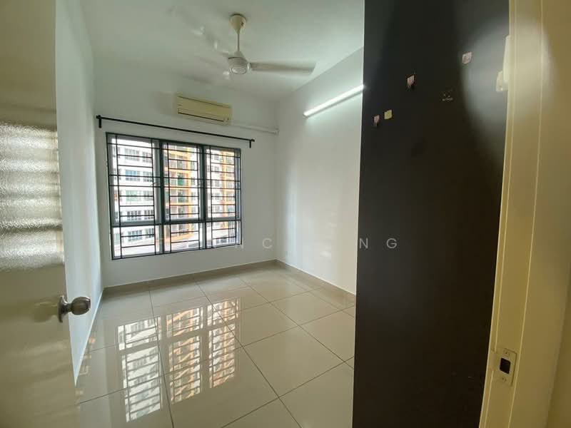 Service Residence for Rent at OUG Parklane - Francis Ng - Interior - PropertyGuru.com.my