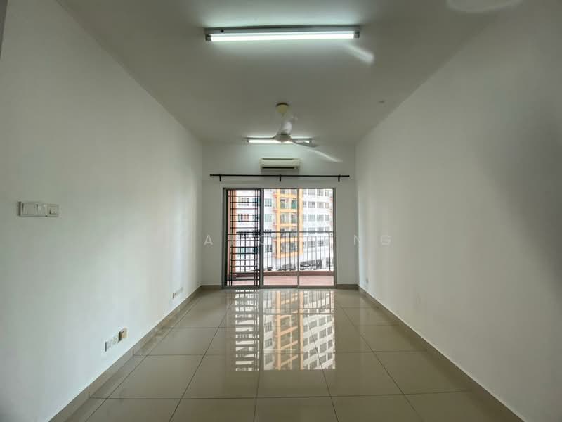 Service Residence for Rent at OUG Parklane - Francis Ng - Living Room - PropertyGuru.com.my