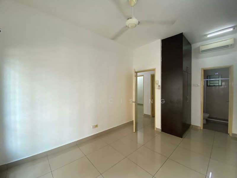 Service Residence for Rent at OUG Parklane - Francis Ng - Bedroom - PropertyGuru.com.my