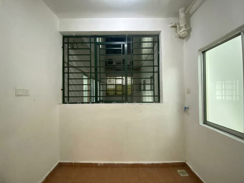 Service Residence for Rent at OUG Parklane - Francis Ng - Interior - PropertyGuru.com.my