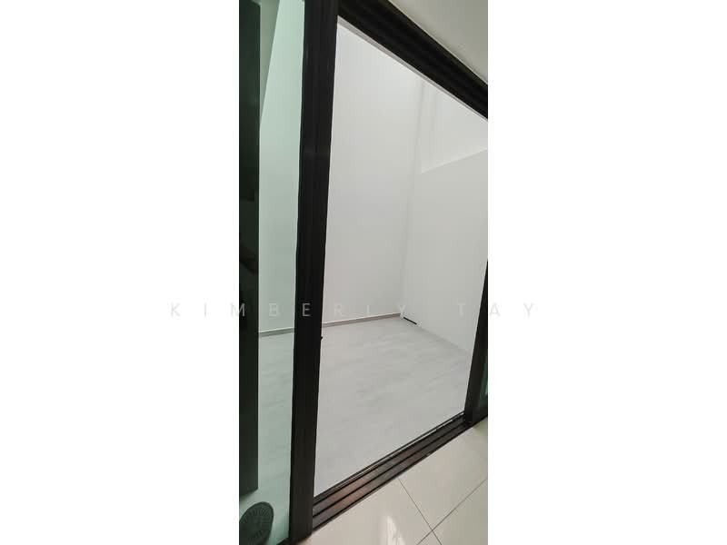 2-storey Terraced House for Rent in Leisure Farm (Gelang Patah) - Kimberly Tay - Interior - PropertyGuru.com.my