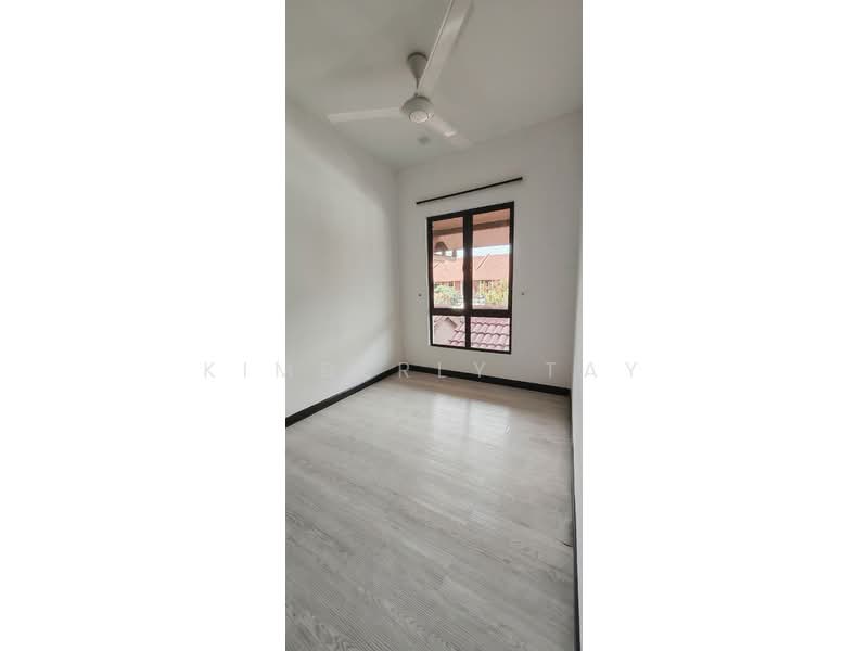 2-storey Terraced House for Rent in Leisure Farm (Gelang Patah) - Kimberly Tay - PropertyGuru.com.my