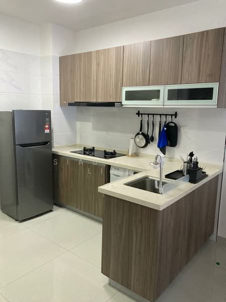 Service Residence for Sale at Country Garden Central Park - Siau Tong Ling - PropertyGuru.com.my