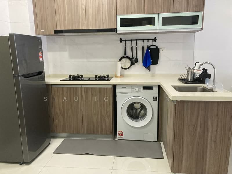 Service Residence for Sale at Country Garden Central Park - Siau Tong Ling - PropertyGuru.com.my