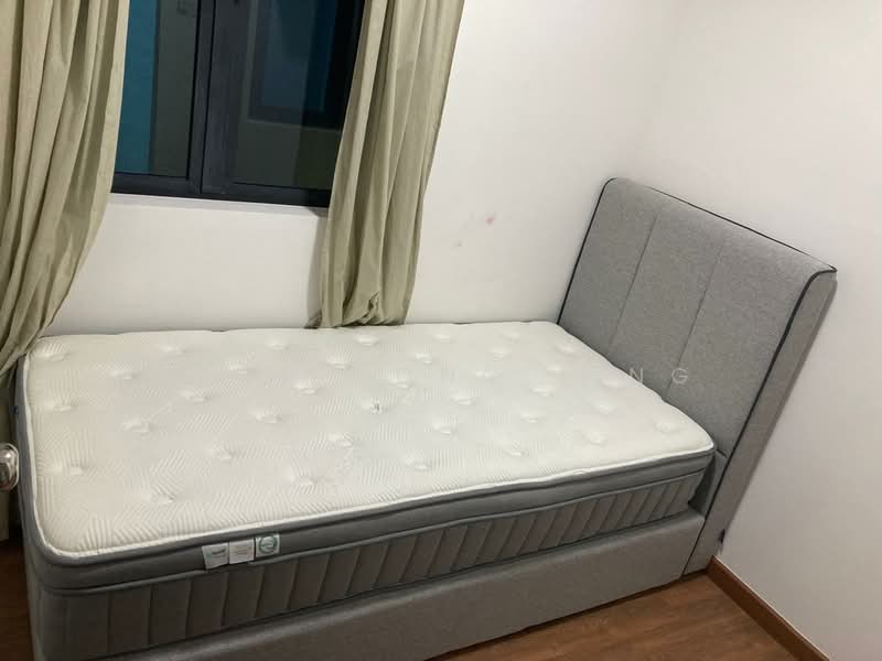 Service Residence for Sale at Country Garden Central Park - Siau Tong Ling - PropertyGuru.com.my