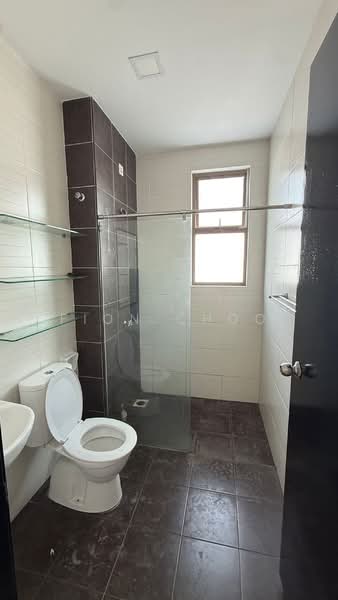 Cluster House for Sale in Horizon Hills (Iskandar Puteri (Nusajaya)) - Fion Choo - PropertyGuru.com.my