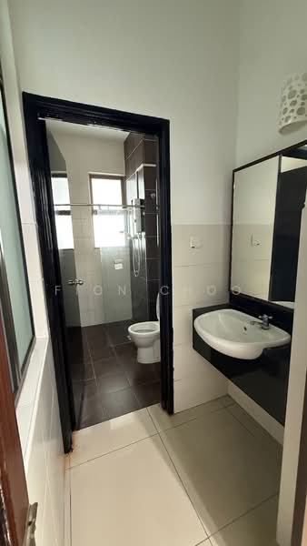 Cluster House for Sale in Horizon Hills (Iskandar Puteri (Nusajaya)) - Fion Choo - PropertyGuru.com.my