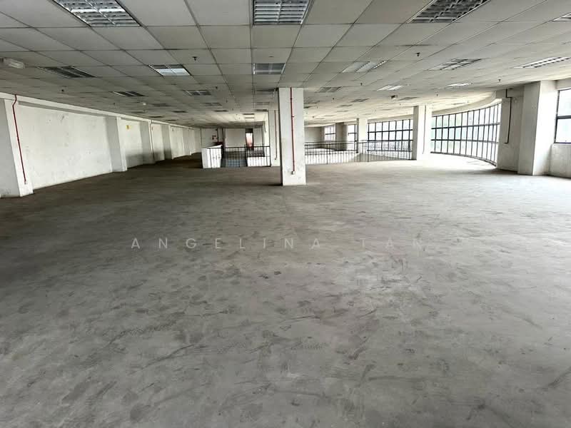 Factory for Rent in Taman Gembira (Tampoi) - Angelina Tan - PropertyGuru.com.my