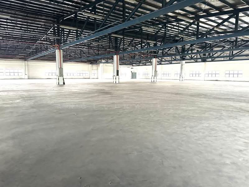 Factory for Rent in Taman Gembira (Tampoi) - Angelina Tan - PropertyGuru.com.my