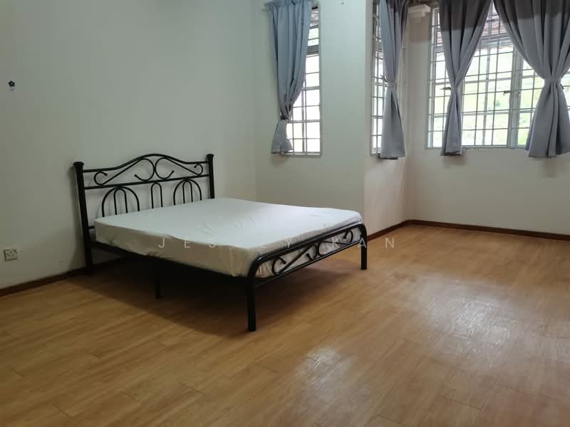 Rumah Teres untuk Disewa di Kuantan (Pahang) - Jessey Kan - PropertyGuru.com.my