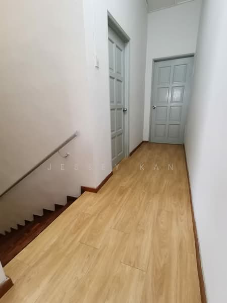Rumah Teres untuk Disewa di Kuantan (Pahang) - Jessey Kan - PropertyGuru.com.my