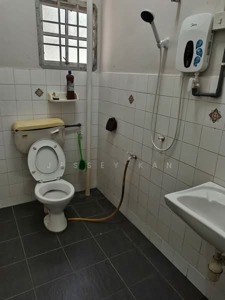 Rumah Teres untuk Disewa di Kuantan (Pahang) - Jessey Kan - PropertyGuru.com.my