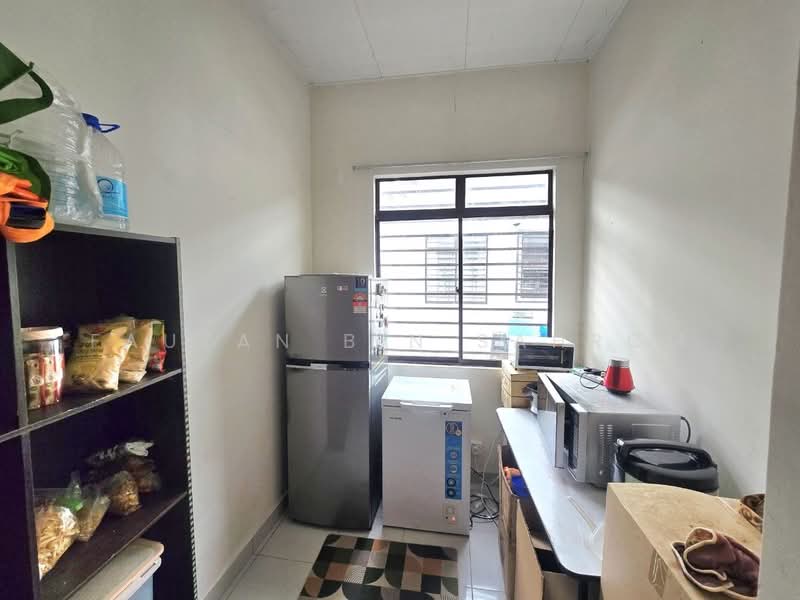 2-storey Terraced House for Sale in Bandar Putera 2 (Klang) - Fauzan bin Sahrom - PropertyGuru.com.my
