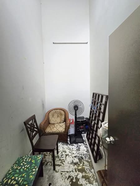 2-storey Terraced House for Sale in Bandar Putera 2 (Klang) - Fauzan bin Sahrom - PropertyGuru.com.my