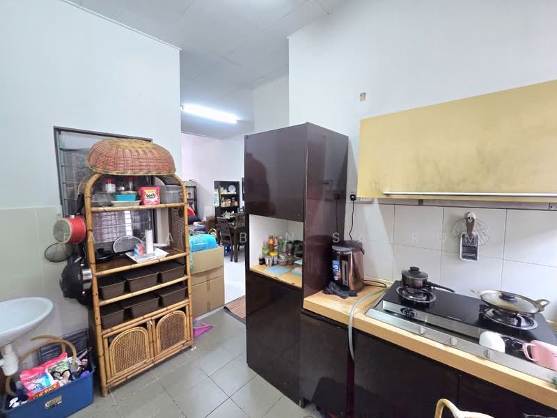 2-storey Terraced House for Sale in Bandar Putera 2 (Klang) - Fauzan bin Sahrom - PropertyGuru.com.my