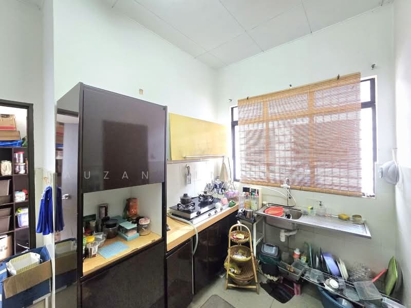 2-storey Terraced House for Sale in Bandar Putera 2 (Klang) - Fauzan bin Sahrom - PropertyGuru.com.my