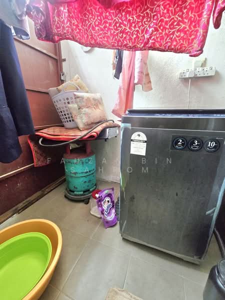 2-storey Terraced House for Sale in Bandar Putera 2 (Klang) - Fauzan bin Sahrom - PropertyGuru.com.my