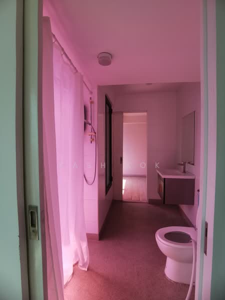 Servis Apartment untuk Dijual di Halo Sunday @ Empire City - Kash Kok - PropertyGuru.com.my